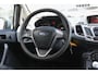 Ford Fiesta 1.25 Trend