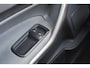 Ford Fiesta 1.25 Trend