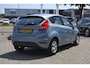 Ford Fiesta 1.25 Trend