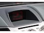 Ford Fiesta 1.25 Trend