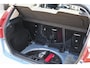 Ford Fiesta 1.25 Trend