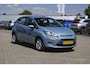Ford Fiesta 1.25 Trend
