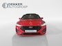 Ford Focus 1.0 EcoBoost Hybrid 125 pk ST Line X Panoramadak - Groot navigatie - 18inch LM Velgen - Driver Assistance Pack - Winter Pack - Race Red