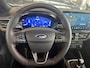 Ford Focus 1.0 EcoBoost Hybrid 125 pk ST Line X Panoramadak - Groot navigatie - 18inch LM Velgen - Driver Assistance Pack - Winter Pack - Race Red