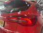 Ford Focus 1.0 EcoBoost Hybrid 125 pk ST Line X Panoramadak - Groot navigatie - 18inch LM Velgen - Driver Assistance Pack - Winter Pack - Race Red