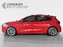 Ford Focus 1.0 EcoBoost Hybrid 125 pk ST Line X Panoramadak - Groot navigatie - 18inch LM Velgen - Driver Assistance Pack - Winter Pack - Race Red