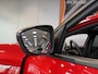 Ford Focus 1.0 EcoBoost Hybrid 125 pk ST Line X Panoramadak - Groot navigatie - 18inch LM Velgen - Driver Assistance Pack - Winter Pack - Race Red