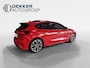 Ford Focus 1.0 EcoBoost Hybrid 125 pk ST Line X Panoramadak - Groot navigatie - 18inch LM Velgen - Driver Assistance Pack - Winter Pack - Race Red