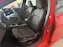 Ford Focus 1.0 EcoBoost Hybrid 125 pk ST Line X Panoramadak - Groot navigatie - 18inch LM Velgen - Driver Assistance Pack - Winter Pack - Race Red