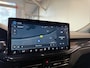 Ford Focus 1.0 EcoBoost Hybrid 125 pk ST Line X Panoramadak - Groot navigatie - 18inch LM Velgen - Driver Assistance Pack - Winter Pack - Race Red