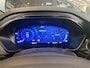 Ford Focus 1.0 EcoBoost Hybrid 125 pk ST Line X Panoramadak - Groot navigatie - 18inch LM Velgen - Driver Assistance Pack - Winter Pack - Race Red