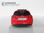 Ford Focus 1.0 EcoBoost Hybrid 125 pk ST Line X Panoramadak - Groot navigatie - 18inch LM Velgen - Driver Assistance Pack - Winter Pack - Race Red