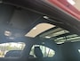 Ford Focus 1.0 EcoBoost Hybrid 125 pk ST Line X Panoramadak - Groot navigatie - 18inch LM Velgen - Driver Assistance Pack - Winter Pack - Race Red