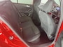 Ford Focus 1.0 EcoBoost Hybrid 125 pk ST Line X Panoramadak - Groot navigatie - 18inch LM Velgen - Driver Assistance Pack - Winter Pack - Race Red