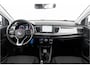 Kia Rio 1.0 TGDI DynamicLine Camera|Navigatie|Applecarplay