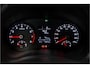 Kia Rio 1.0 TGDI DynamicLine Camera|Navigatie|Applecarplay