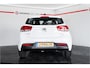 Kia Rio 1.0 TGDI DynamicLine Camera|Navigatie|Applecarplay