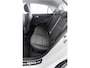 Kia Rio 1.0 TGDI DynamicLine Camera|Navigatie|Applecarplay