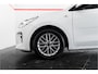 Kia Rio 1.0 TGDI DynamicLine Camera|Navigatie|Applecarplay