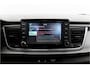 Kia Rio 1.0 TGDI DynamicLine Camera|Navigatie|Applecarplay