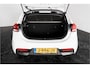 Kia Rio 1.0 TGDI DynamicLine Camera|Navigatie|Applecarplay