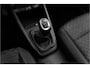 Kia Rio 1.0 TGDI DynamicLine Camera|Navigatie|Applecarplay