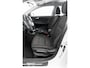Kia Rio 1.0 TGDI DynamicLine Camera|Navigatie|Applecarplay