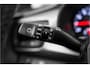 Kia Rio 1.0 TGDI DynamicLine Camera|Navigatie|Applecarplay