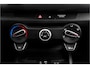 Kia Rio 1.0 TGDI DynamicLine Camera|Navigatie|Applecarplay