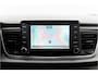 Kia Rio 1.0 TGDI DynamicLine Camera|Navigatie|Applecarplay