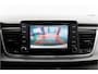 Kia Rio 1.0 TGDI DynamicLine Camera|Navigatie|Applecarplay