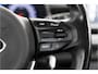 Kia Rio 1.0 TGDI DynamicLine Camera|Navigatie|Applecarplay