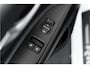 Kia Rio 1.0 TGDI DynamicLine Camera|Navigatie|Applecarplay