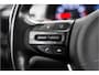 Kia Rio 1.0 TGDI DynamicLine Camera|Navigatie|Applecarplay