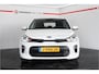 Kia Rio 1.0 TGDI DynamicLine Camera|Navigatie|Applecarplay
