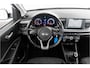 Kia Rio 1.0 TGDI DynamicLine Camera|Navigatie|Applecarplay