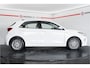 Kia Rio 1.0 TGDI DynamicLine Camera|Navigatie|Applecarplay