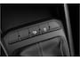 Kia Rio 1.0 TGDI DynamicLine Camera|Navigatie|Applecarplay