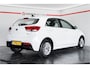 Kia Rio 1.0 TGDI DynamicLine Camera|Navigatie|Applecarplay