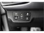 Kia Rio 1.0 TGDI DynamicLine Camera|Navigatie|Applecarplay