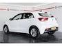 Kia Rio 1.0 TGDI DynamicLine Camera|Navigatie|Applecarplay