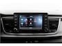 Kia Rio 1.0 TGDI DynamicLine Camera|Navigatie|Applecarplay