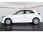 Kia Rio 1.0 TGDI DynamicLine Camera|Navigatie|Applecarplay