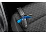 Kia Rio 1.0 TGDI DynamicLine Camera|Navigatie|Applecarplay