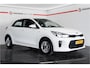 Kia Rio 1.0 TGDI DynamicLine Camera|Navigatie|Applecarplay