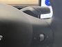Tesla Model 3 Standard RWD Plus 60 kWh | Navigatie | LM Velgen 18" | Panoramadak | Voorstoelen Verwarmd | Cruise Control | Dodehoekdetectie | Airco Automatisch |