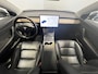 Tesla Model 3 Standard RWD Plus 60 kWh | Navigatie | LM Velgen 18" | Panoramadak | Voorstoelen Verwarmd | Cruise Control | Dodehoekdetectie | Airco Automatisch |