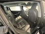 Tesla Model 3 Standard RWD Plus 60 kWh | Navigatie | LM Velgen 18" | Panoramadak | Voorstoelen Verwarmd | Cruise Control | Dodehoekdetectie | Airco Automatisch |