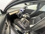 Tesla Model 3 Standard RWD Plus 60 kWh | Navigatie | LM Velgen 18" | Panoramadak | Voorstoelen Verwarmd | Cruise Control | Dodehoekdetectie | Airco Automatisch |