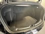 Tesla Model 3 Standard RWD Plus 60 kWh | Navigatie | LM Velgen 18" | Panoramadak | Voorstoelen Verwarmd | Cruise Control | Dodehoekdetectie | Airco Automatisch |
